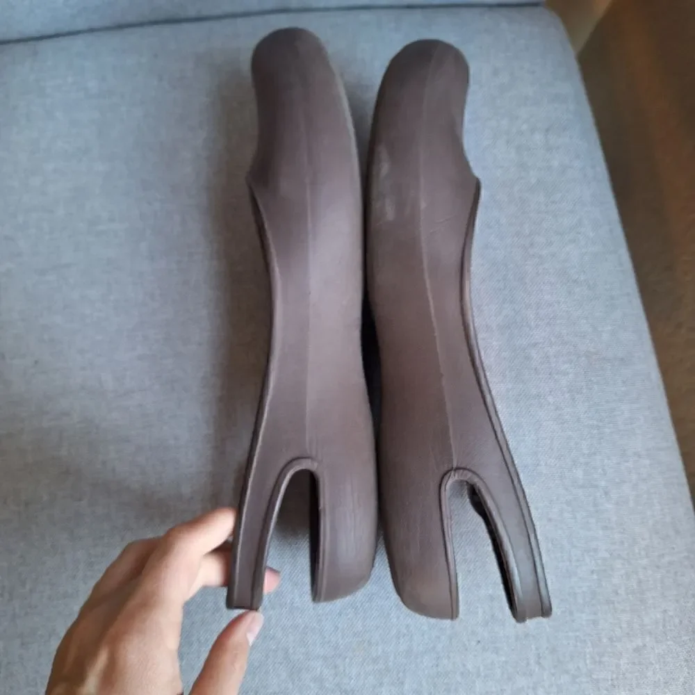 CROCS croca olivia